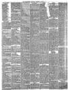 Huddersfield Chronicle Saturday 14 August 1880 Page 3