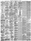 Huddersfield Chronicle Saturday 14 August 1880 Page 5