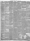 Huddersfield Chronicle Saturday 14 August 1880 Page 6