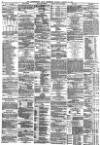 Huddersfield Chronicle Tuesday 17 August 1880 Page 2