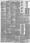 Huddersfield Chronicle Tuesday 17 August 1880 Page 4