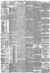 Huddersfield Chronicle Friday 20 August 1880 Page 3