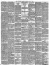 Huddersfield Chronicle Saturday 21 August 1880 Page 7