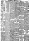 Huddersfield Chronicle Tuesday 24 August 1880 Page 3