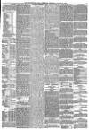 Huddersfield Chronicle Wednesday 25 August 1880 Page 3