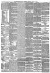 Huddersfield Chronicle Thursday 26 August 1880 Page 3