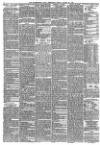 Huddersfield Chronicle Friday 27 August 1880 Page 4