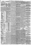 Huddersfield Chronicle Tuesday 31 August 1880 Page 3