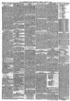 Huddersfield Chronicle Tuesday 31 August 1880 Page 4
