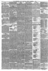 Huddersfield Chronicle Tuesday 07 September 1880 Page 4