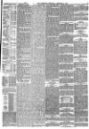 Huddersfield Chronicle Wednesday 08 September 1880 Page 3