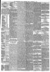 Huddersfield Chronicle Friday 24 September 1880 Page 3