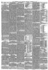 Huddersfield Chronicle Wednesday 29 September 1880 Page 4