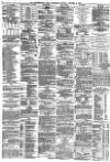 Huddersfield Chronicle Monday 04 October 1880 Page 2
