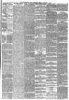 Huddersfield Chronicle Monday 04 October 1880 Page 3