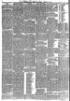 Huddersfield Chronicle Monday 04 October 1880 Page 4