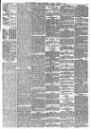 Huddersfield Chronicle Tuesday 05 October 1880 Page 3