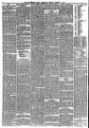Huddersfield Chronicle Tuesday 05 October 1880 Page 4