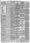 Huddersfield Chronicle Wednesday 06 October 1880 Page 3