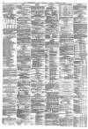 Huddersfield Chronicle Tuesday 12 October 1880 Page 2