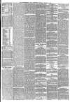 Huddersfield Chronicle Tuesday 12 October 1880 Page 3