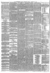 Huddersfield Chronicle Friday 22 October 1880 Page 4