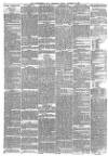 Huddersfield Chronicle Friday 29 October 1880 Page 4