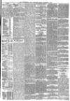 Huddersfield Chronicle Monday 01 November 1880 Page 3