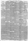 Huddersfield Chronicle Wednesday 03 November 1880 Page 4