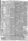 Huddersfield Chronicle Friday 05 November 1880 Page 3