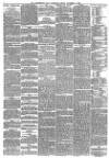 Huddersfield Chronicle Friday 05 November 1880 Page 4