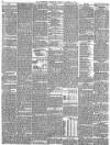 Huddersfield Chronicle Saturday 06 November 1880 Page 5