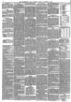 Huddersfield Chronicle Monday 08 November 1880 Page 4