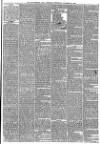 Huddersfield Chronicle Wednesday 10 November 1880 Page 3