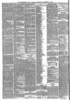 Huddersfield Chronicle Wednesday 10 November 1880 Page 4