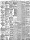 Huddersfield Chronicle Saturday 13 November 1880 Page 3