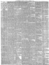 Huddersfield Chronicle Saturday 13 November 1880 Page 4