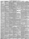 Huddersfield Chronicle Saturday 13 November 1880 Page 5