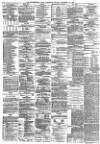 Huddersfield Chronicle Monday 22 November 1880 Page 2