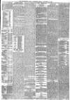 Huddersfield Chronicle Monday 22 November 1880 Page 3