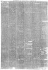Huddersfield Chronicle Monday 22 November 1880 Page 4