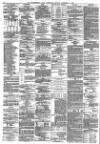 Huddersfield Chronicle Monday 06 December 1880 Page 2