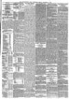 Huddersfield Chronicle Monday 06 December 1880 Page 3