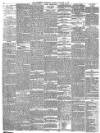 Huddersfield Chronicle Saturday 11 December 1880 Page 6