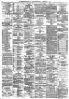 Huddersfield Chronicle Monday 13 December 1880 Page 2