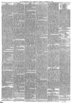 Huddersfield Chronicle Monday 13 December 1880 Page 4