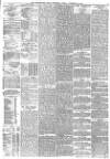 Huddersfield Chronicle Tuesday 14 December 1880 Page 3