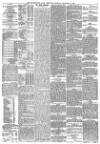 Huddersfield Chronicle Thursday 16 December 1880 Page 3