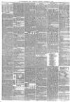 Huddersfield Chronicle Thursday 16 December 1880 Page 4