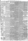 Huddersfield Chronicle Friday 17 December 1880 Page 3